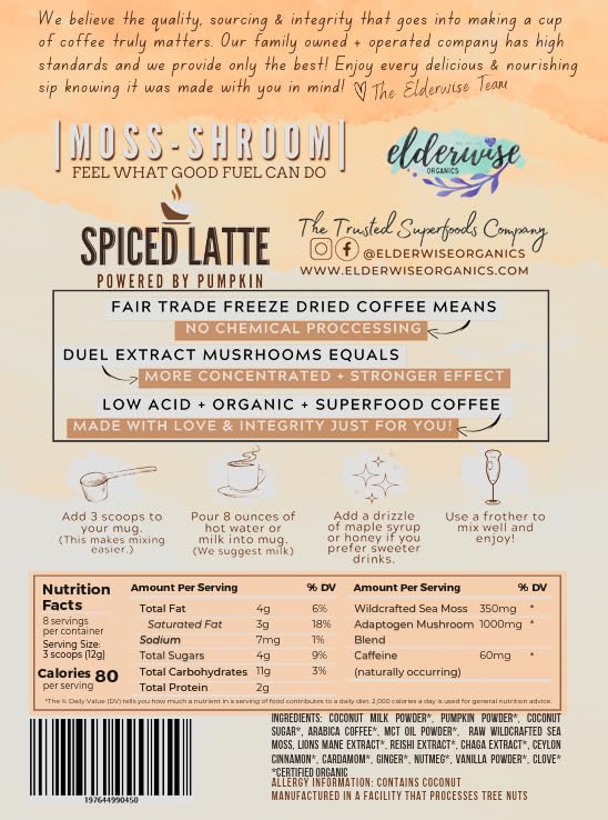 smooth-bold-flavor-latte-mix