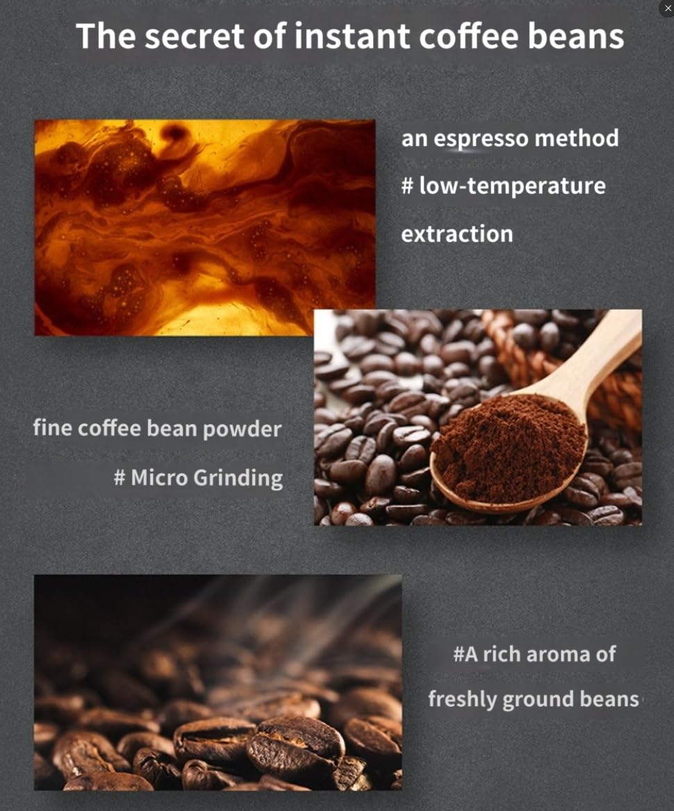 convenient-instant-coffee-single-serve