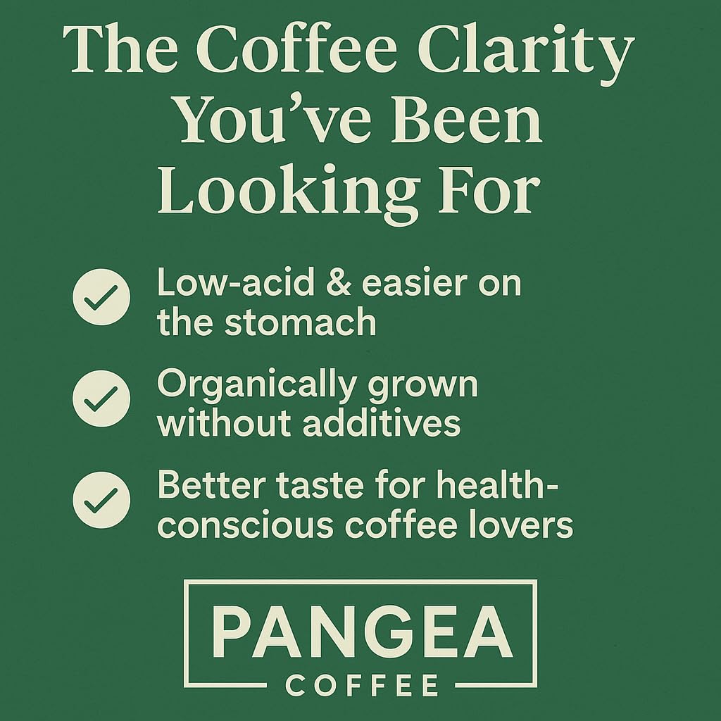top-rated-whole-beans-pangea-coffee-co