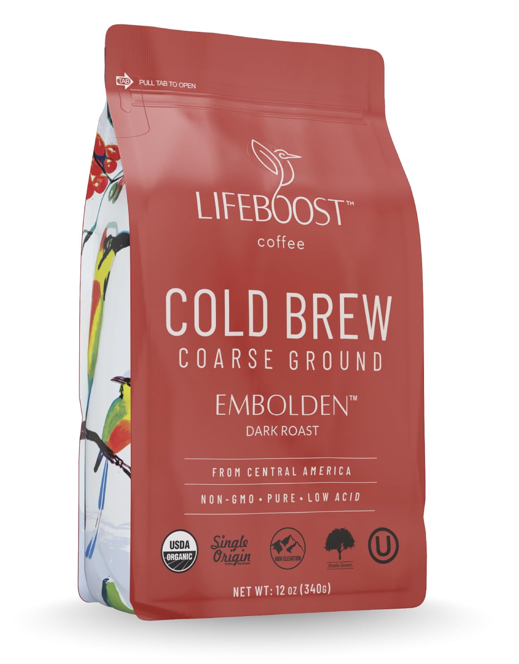 best-ground-coffee-lifeboost-dark