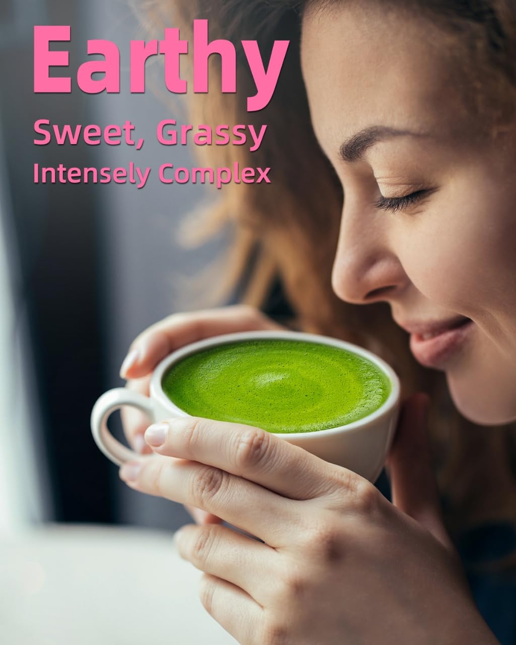 easy-to-brew-matcha-powder