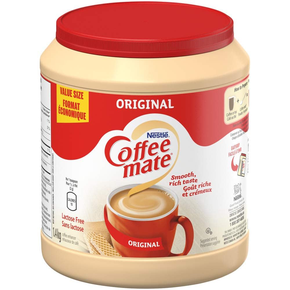 best-instant-coffee-coffee-mate