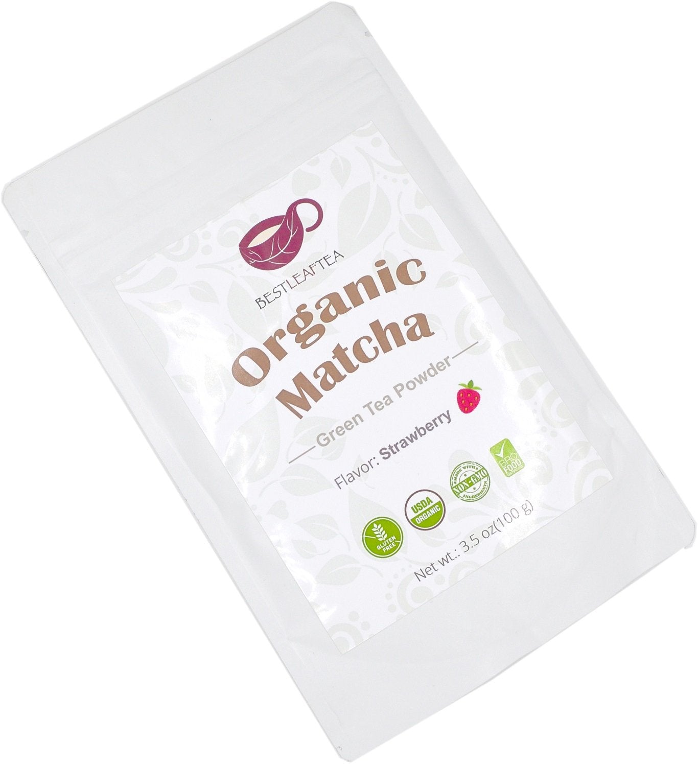 easy-to-brew-matcha-powder