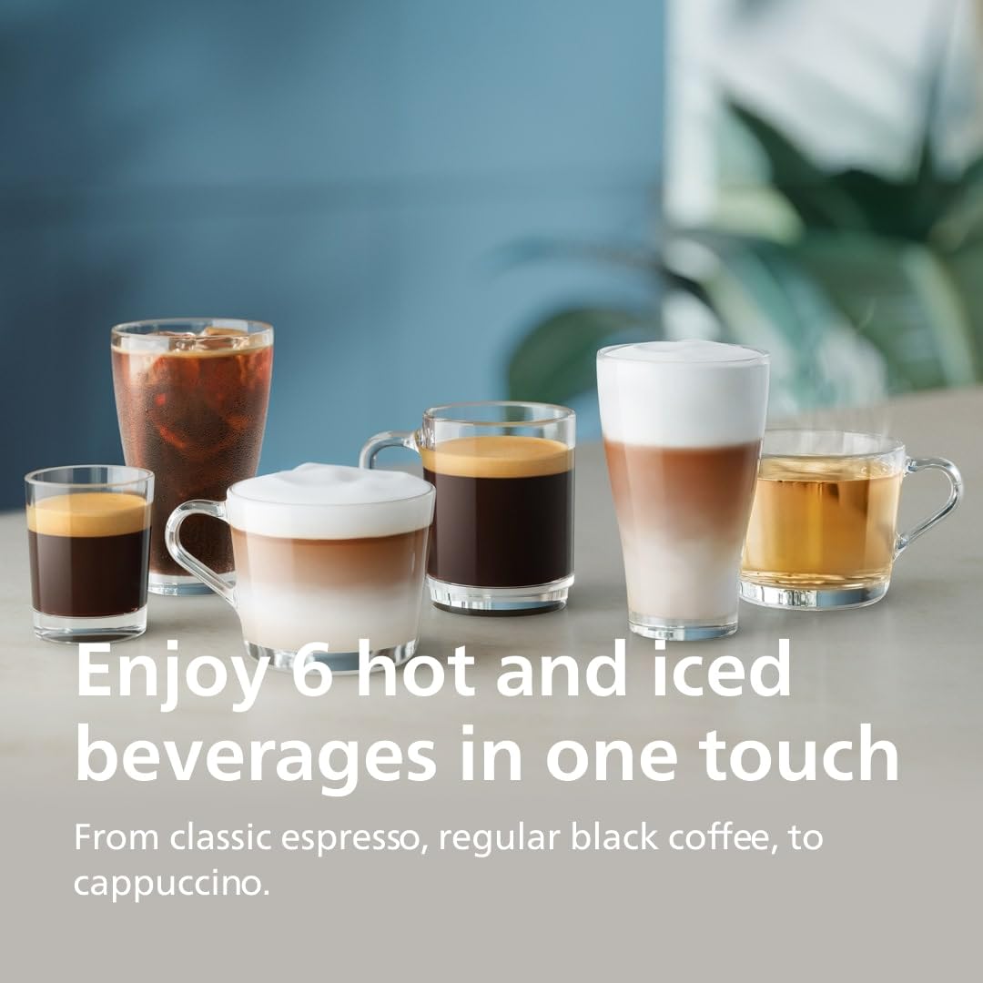 affordable-cappuccino-mix