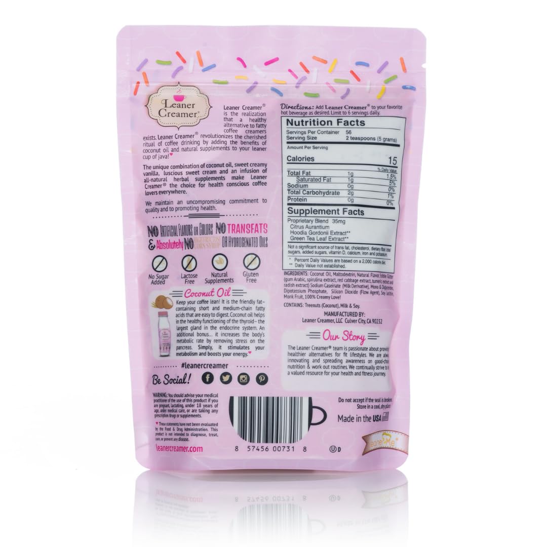 premium-instant-coffee-leaner-creamer