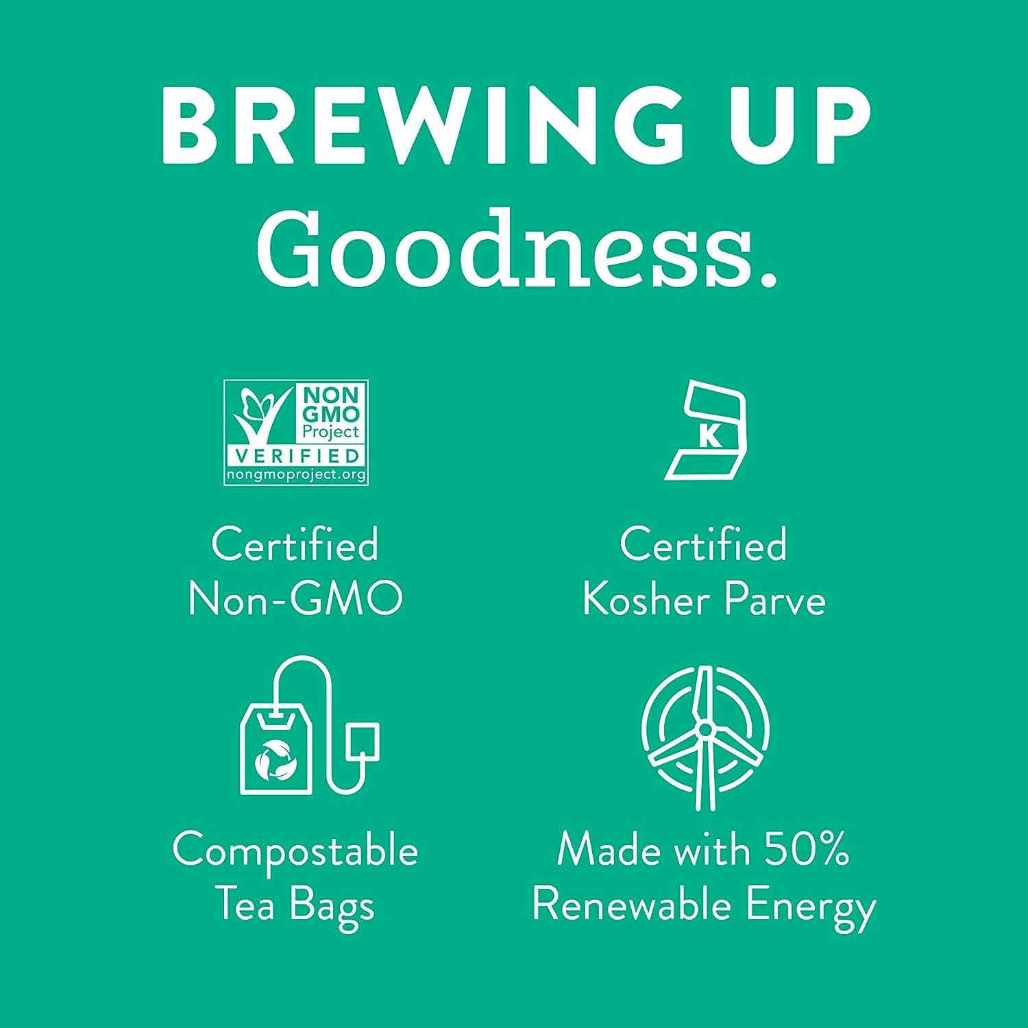 convenient-decaf-coffee-multi-serve