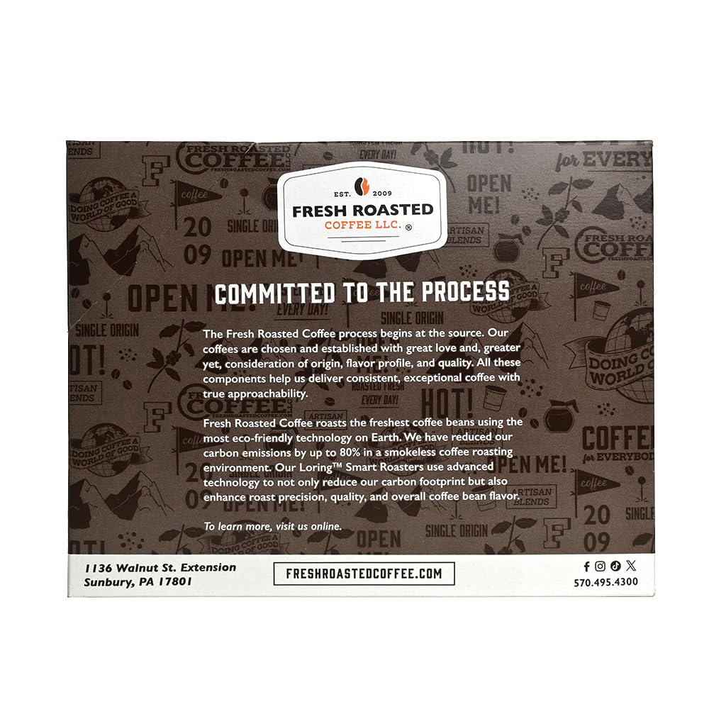 top-rated-coffee-pods-k-cups-etc-fresh-roasted-coffee