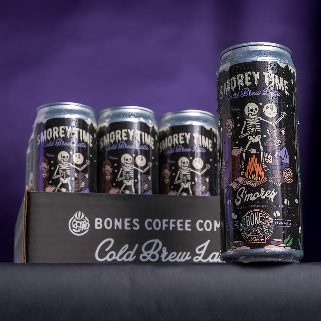 top-rated-cold-brew-coffee-bones-coffee-company
