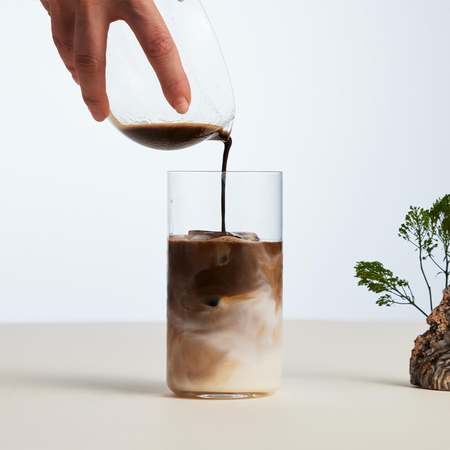 easy-to-brew-matcha-powder