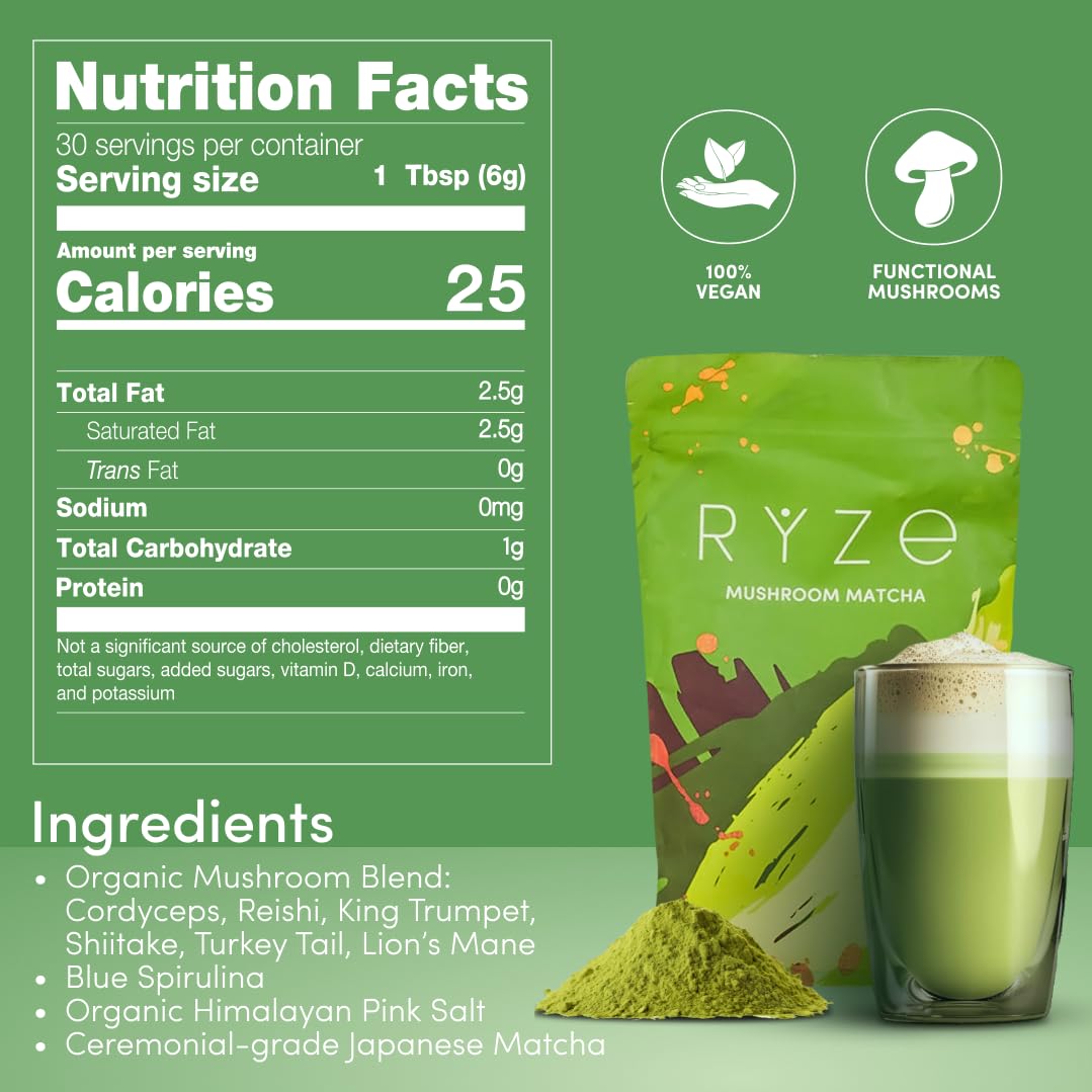top-rated-matcha-powder-ryze-superfoods
