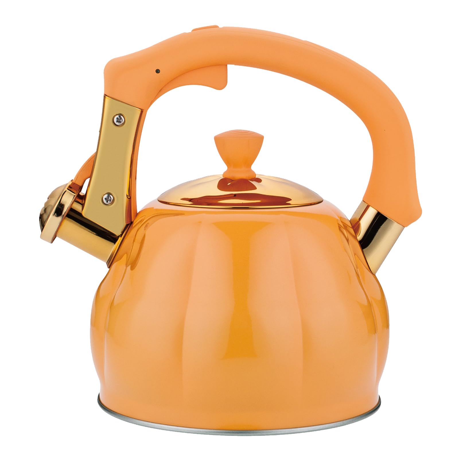 best-instant-tea-lazneyru