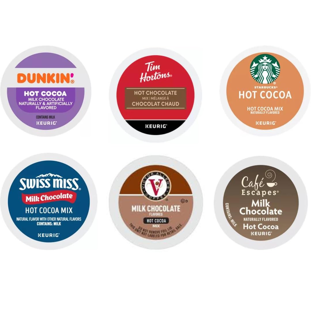 top-rated-coffee-pods-k-cups-etc-kupix