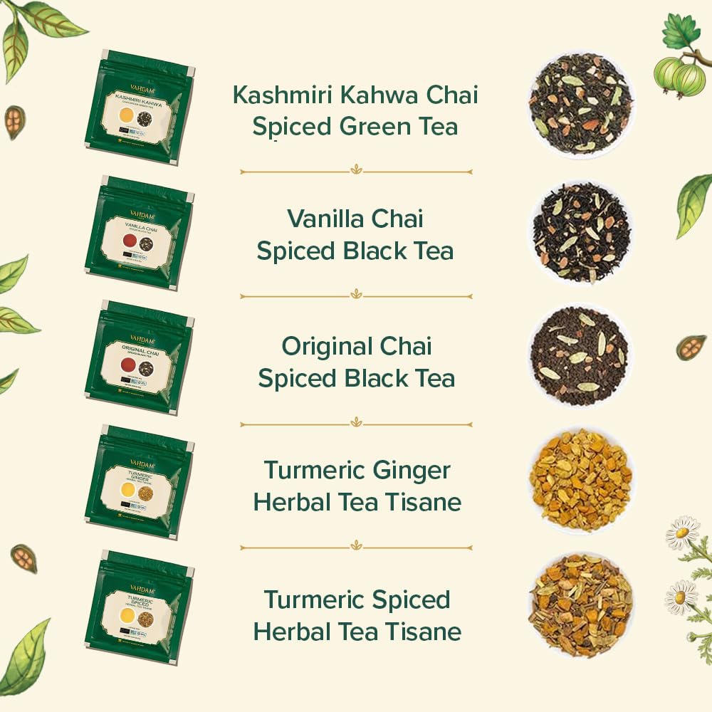 premium-chai-tea-vahdam