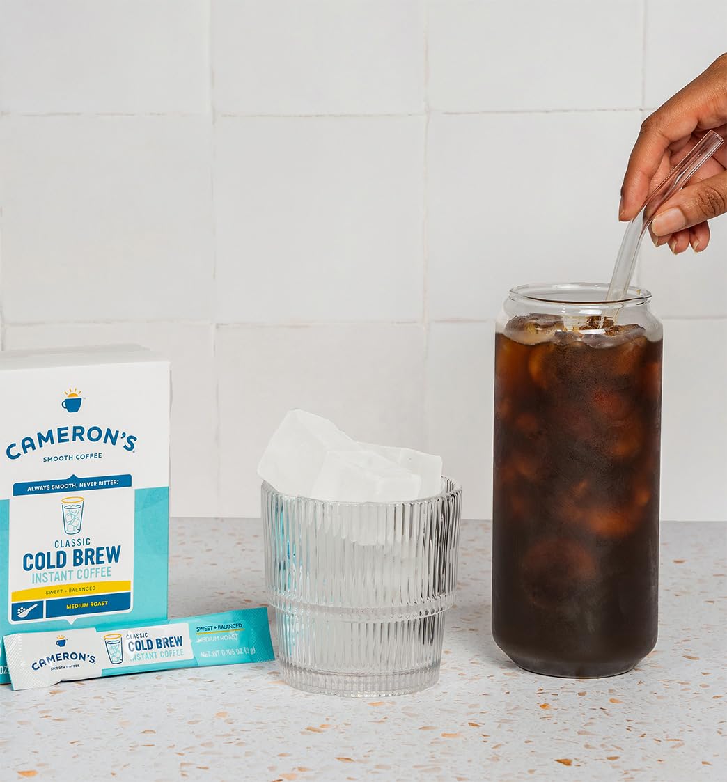 smooth-bold-flavor-whole-beans