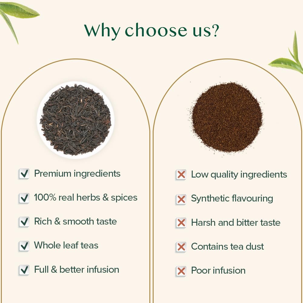 convenient-black-tea-multi-serve