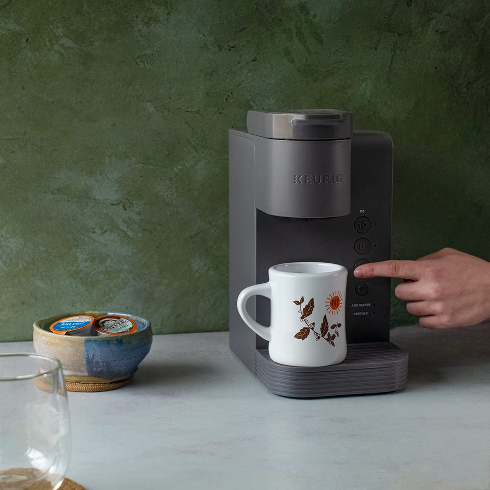 affordable-coffee-pods-k-cups-etc