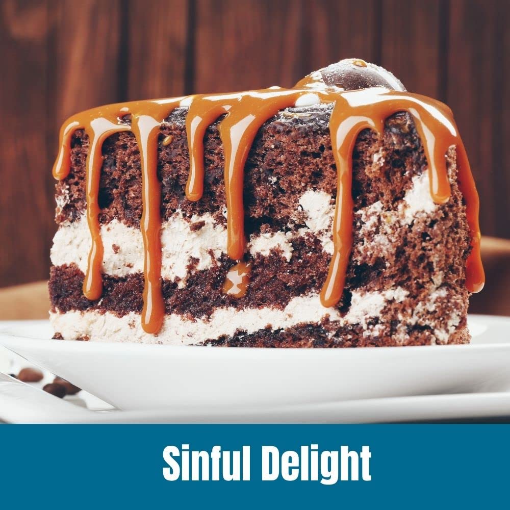 affordable-ground-coffee