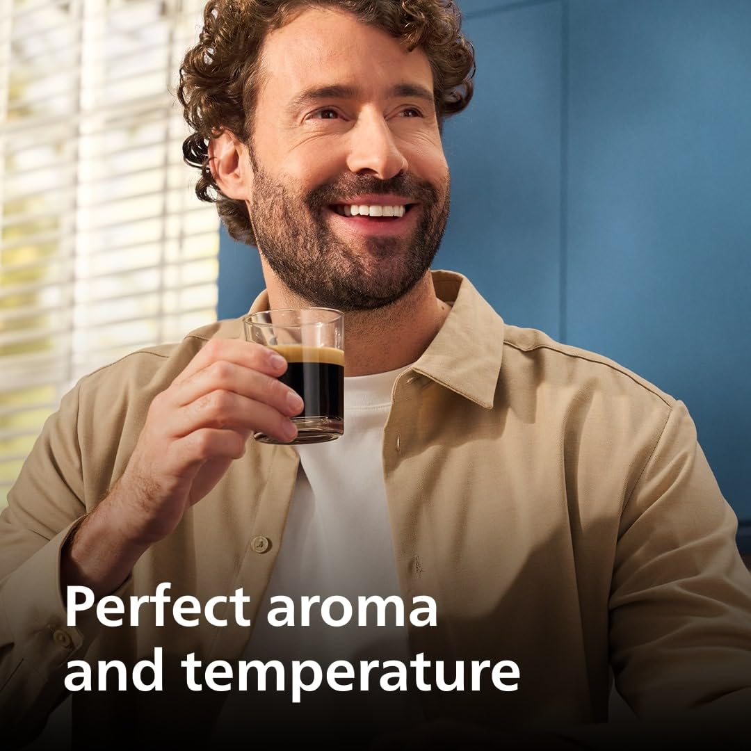 convenient-cappuccino-mix-multi-serve