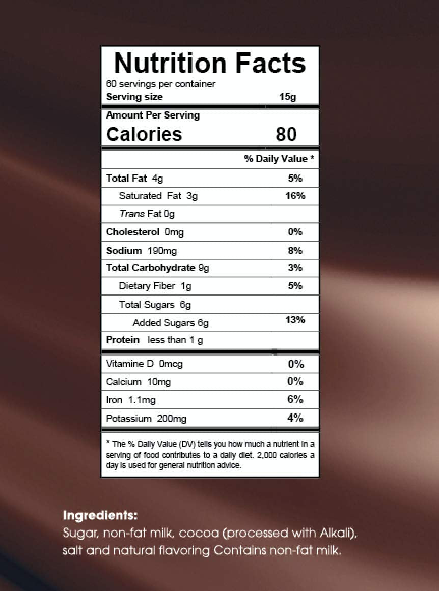 affordable-instant-coffee