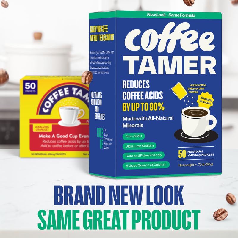 affordable-instant-coffee