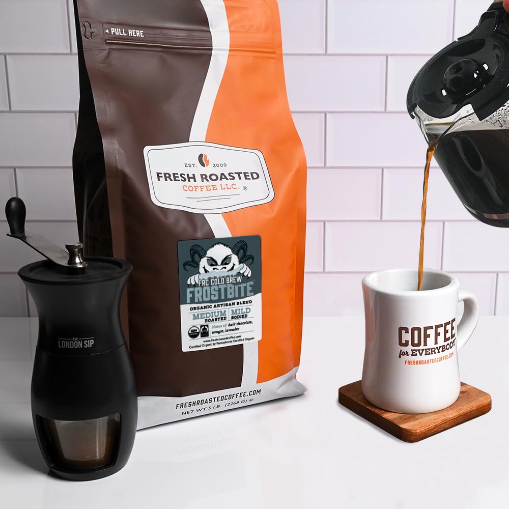 easy-to-brew-cold-brew-coffee