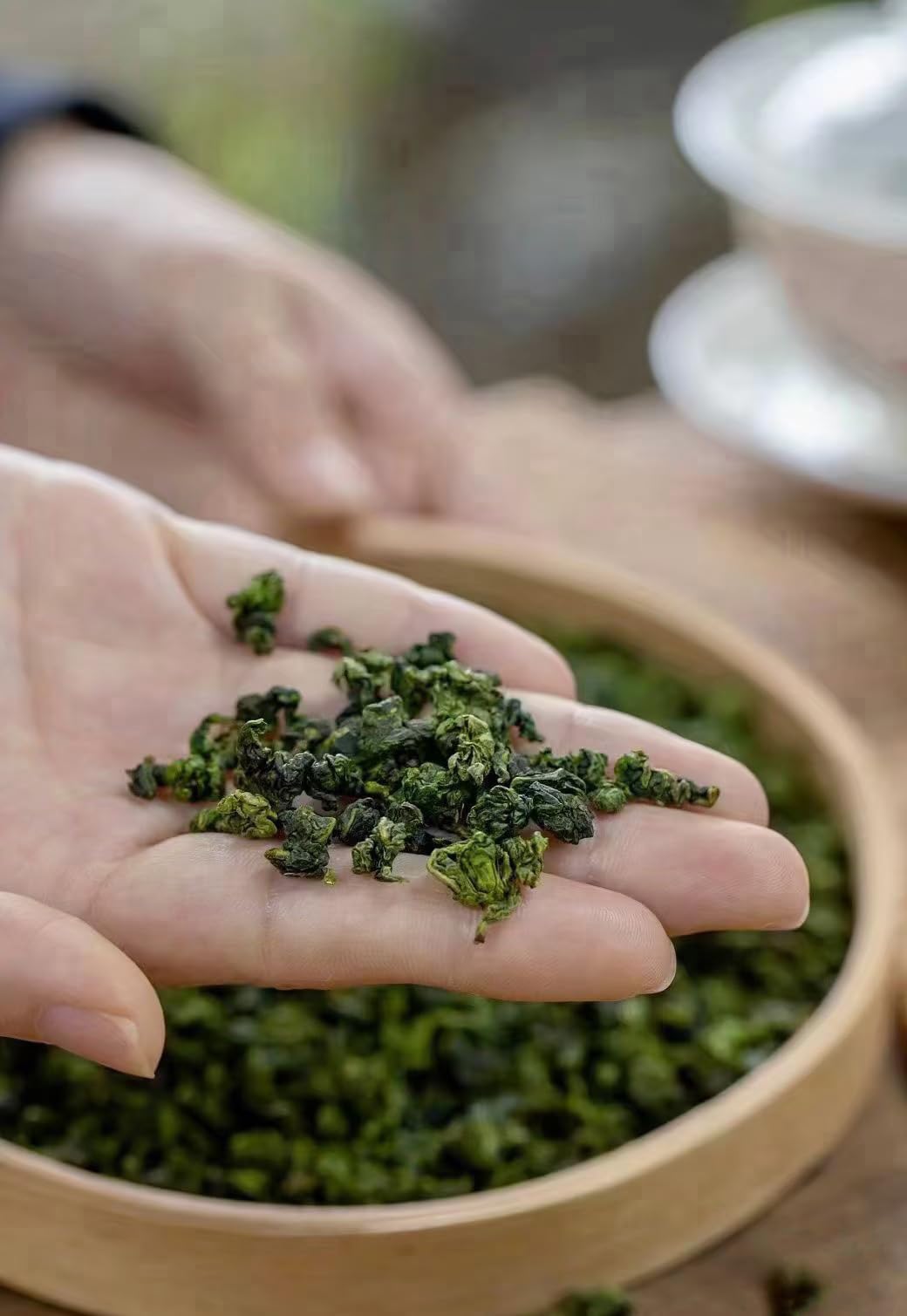 convenient-instant-tea-multi-serve