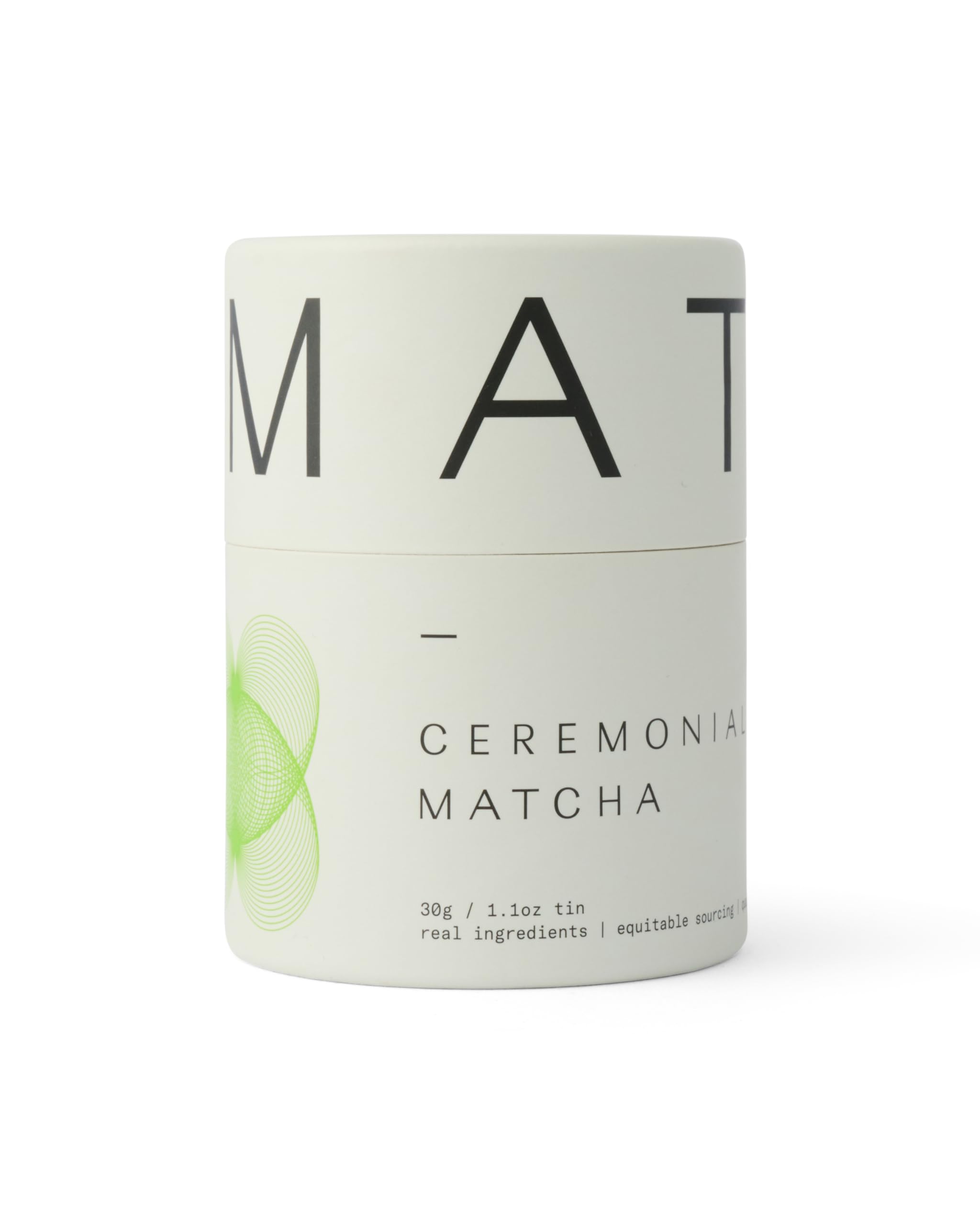 top-rated-matcha-powder-dona