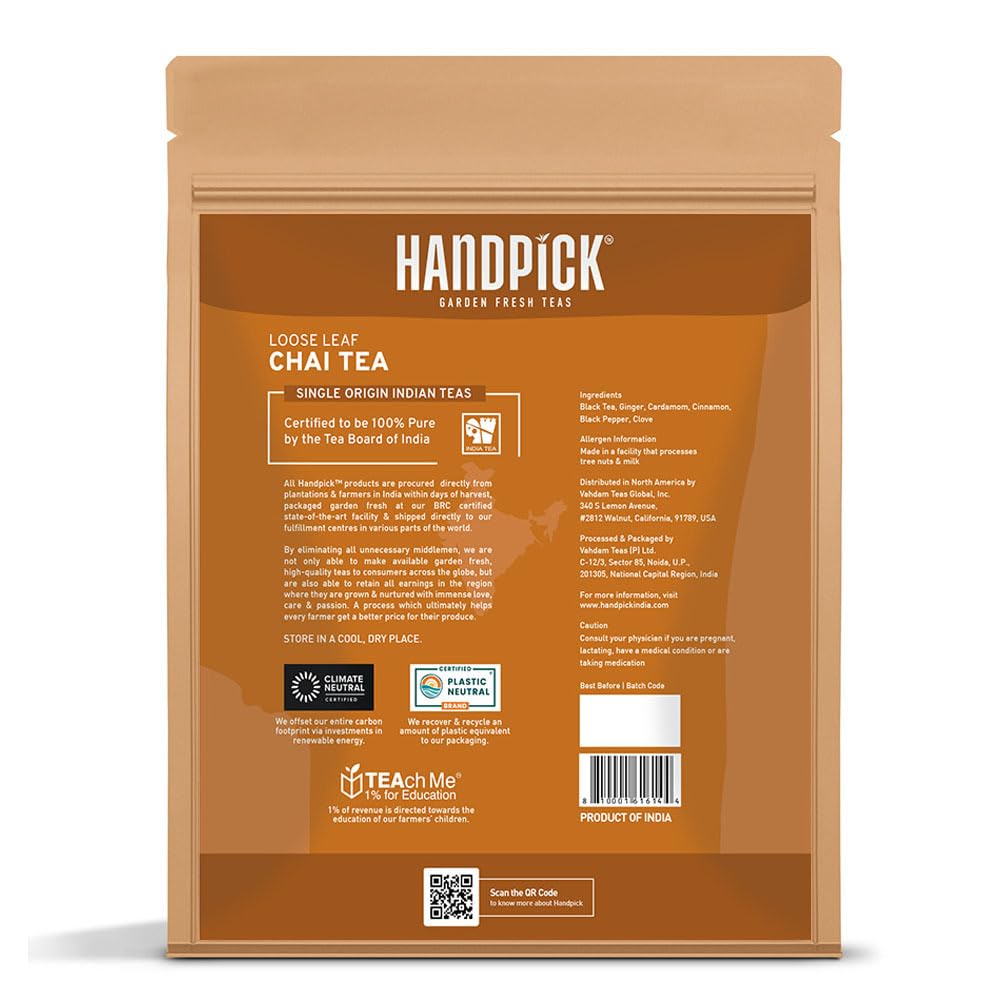 top-rated-chai-tea-handpick