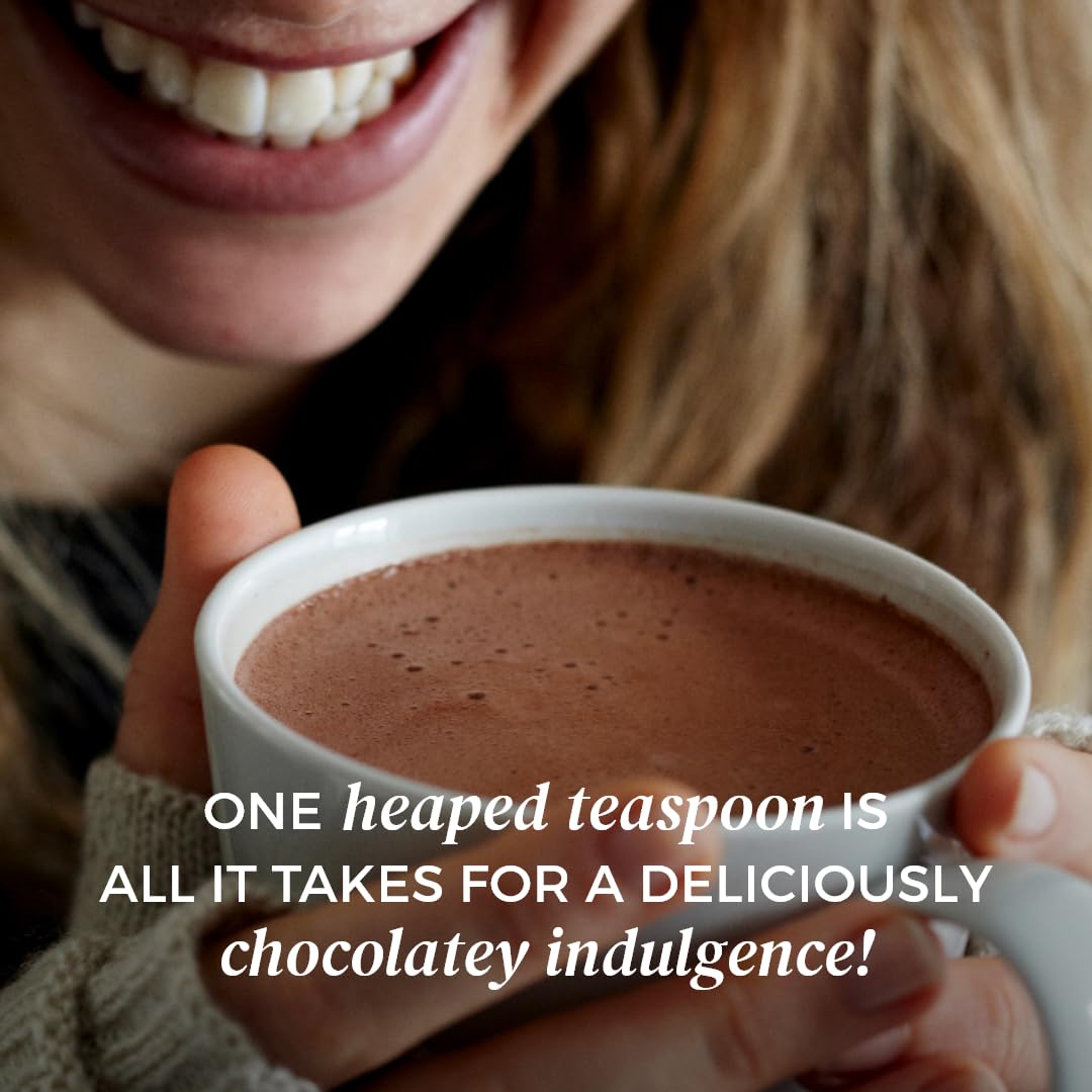 easy-to-brew-instant-coffee