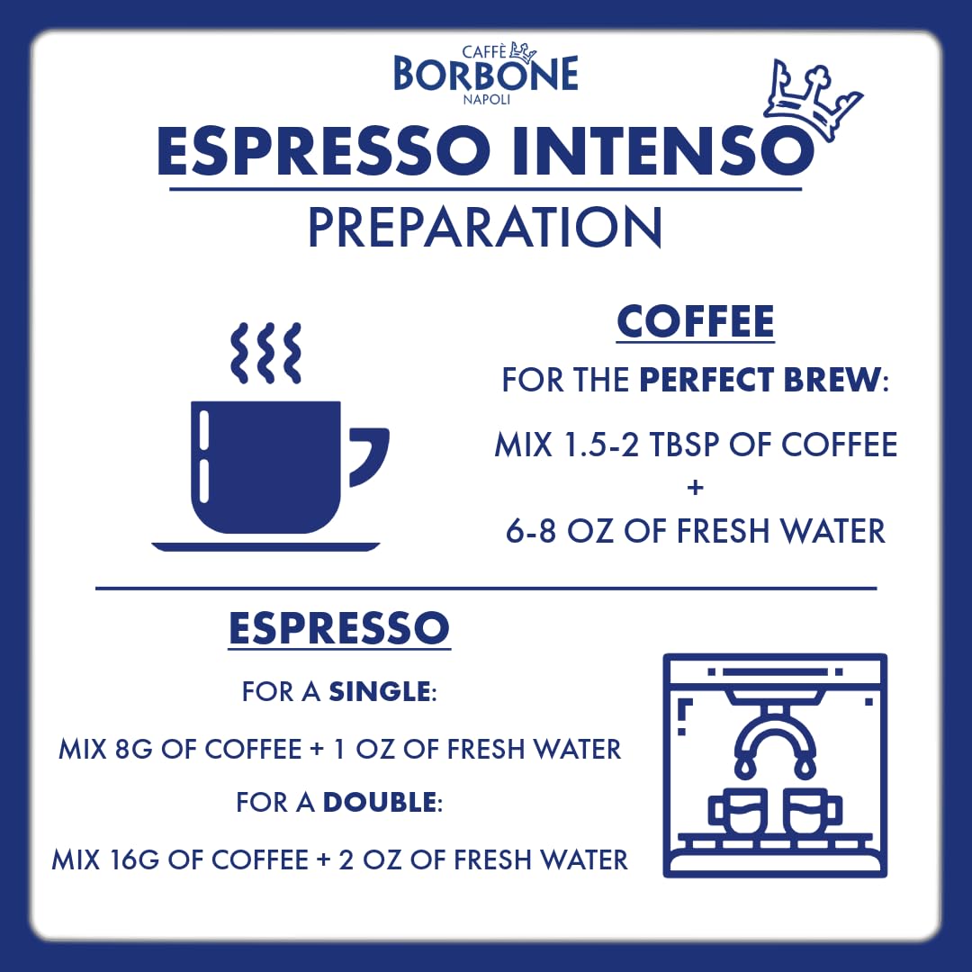 convenient-whole-beans-multi-serve