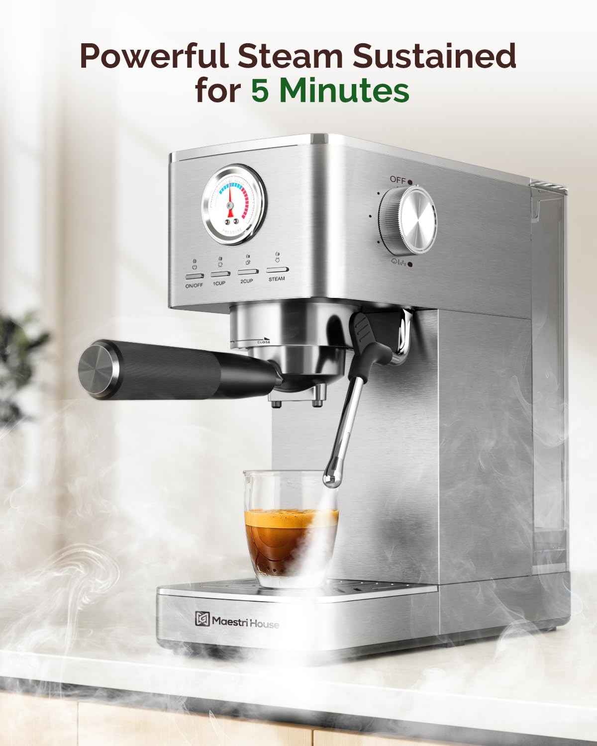 convenient-cappuccino-mix-multi-serve