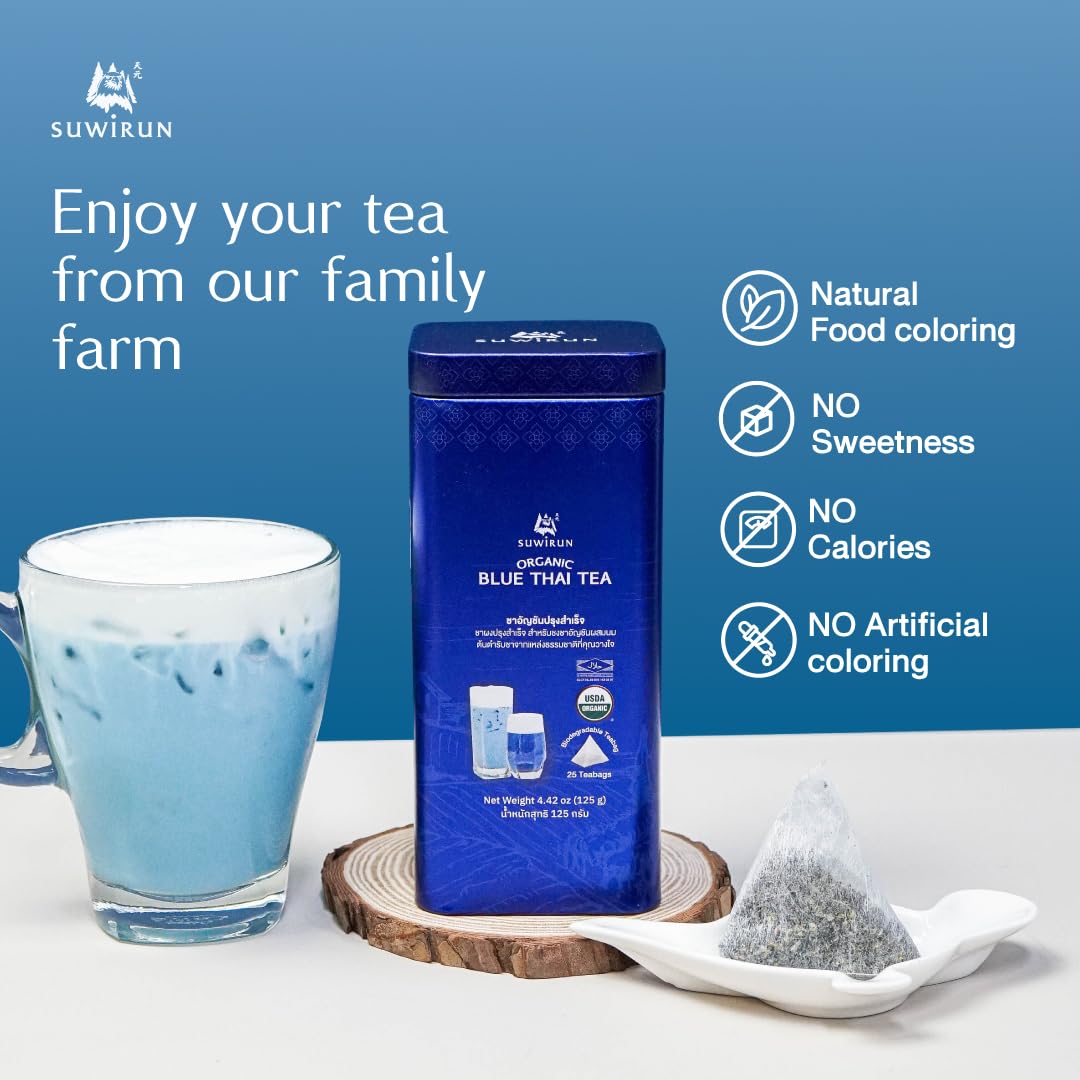 rich-full-bodied-green-tea