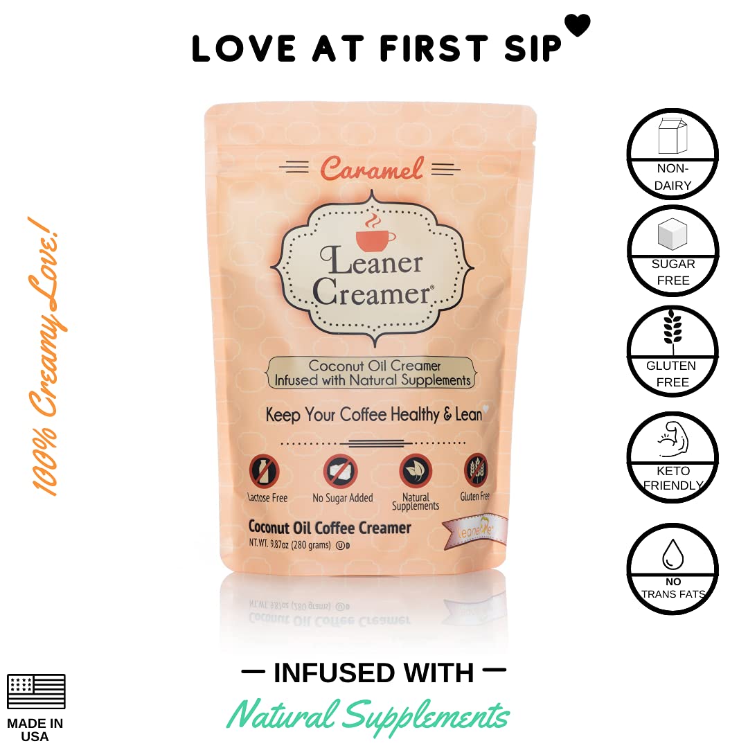 premium-green-tea-leaner-creamer