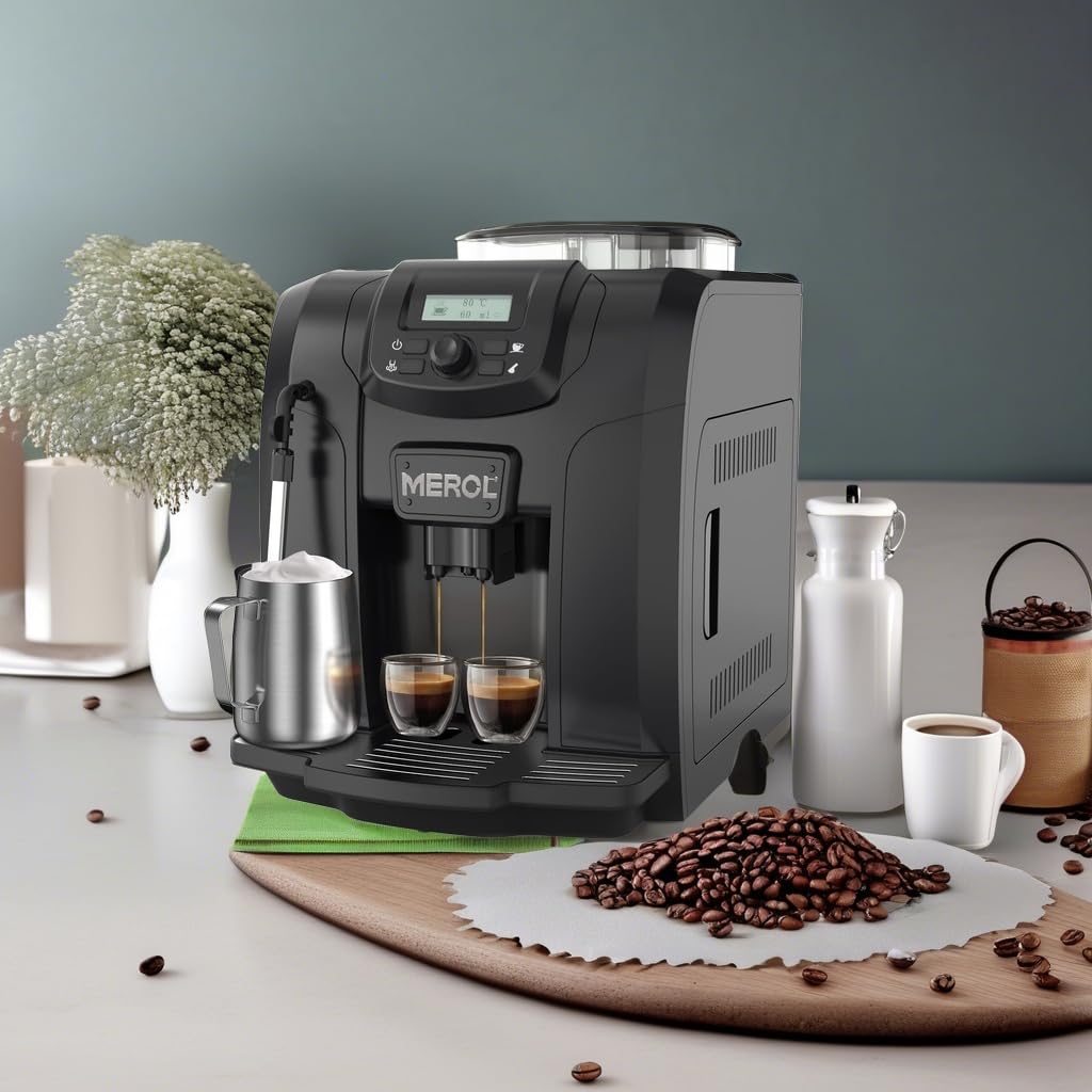 easy-to-brew-cappuccino-mix