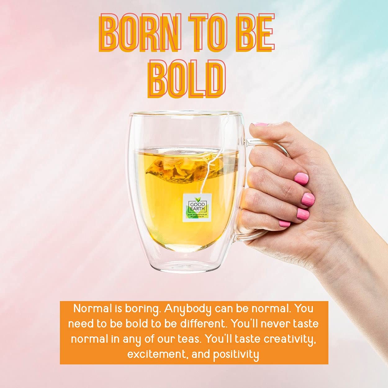 easy-to-brew-chicory-coffee