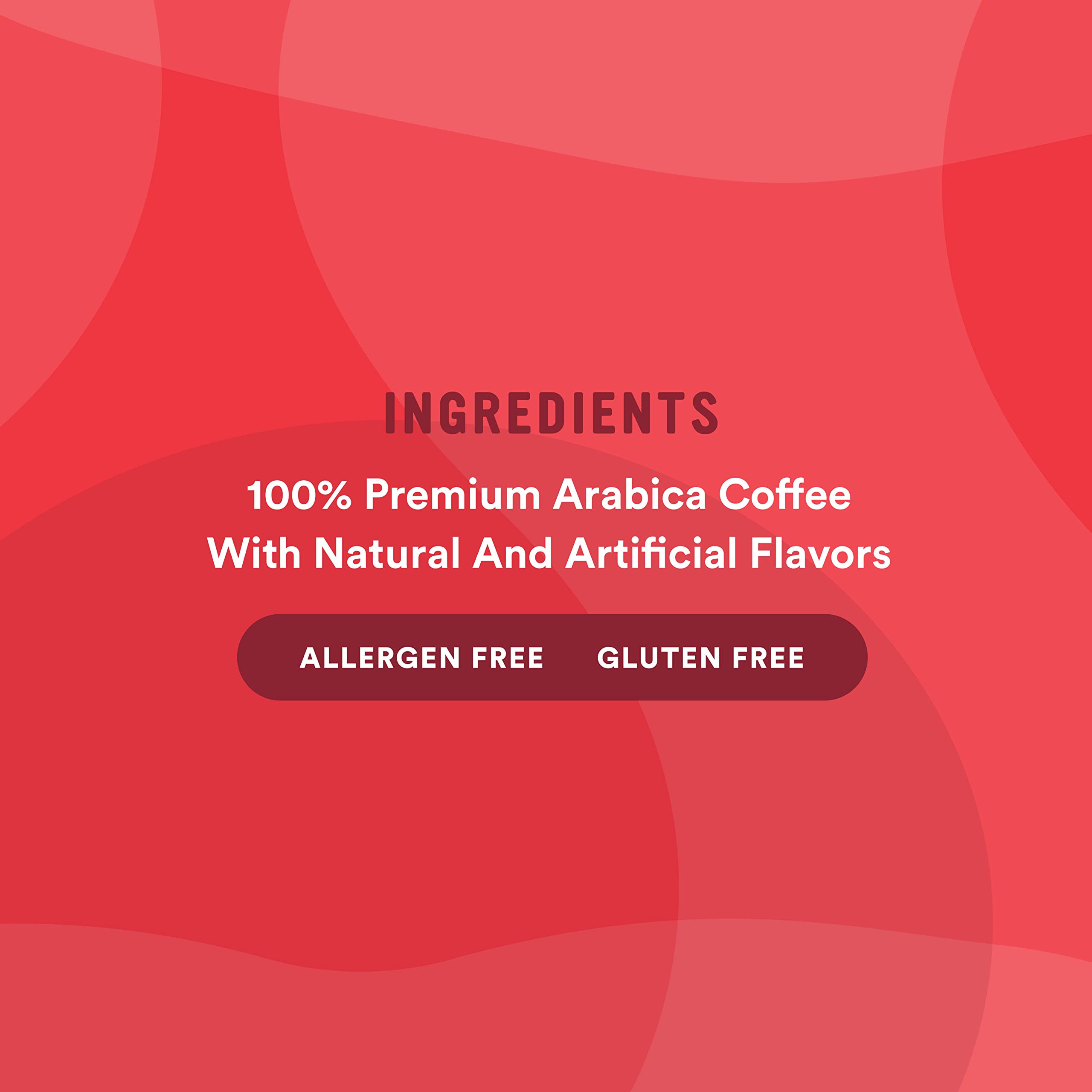 premium-coffee-pods-k-cups-etc-cameron-s-coffee