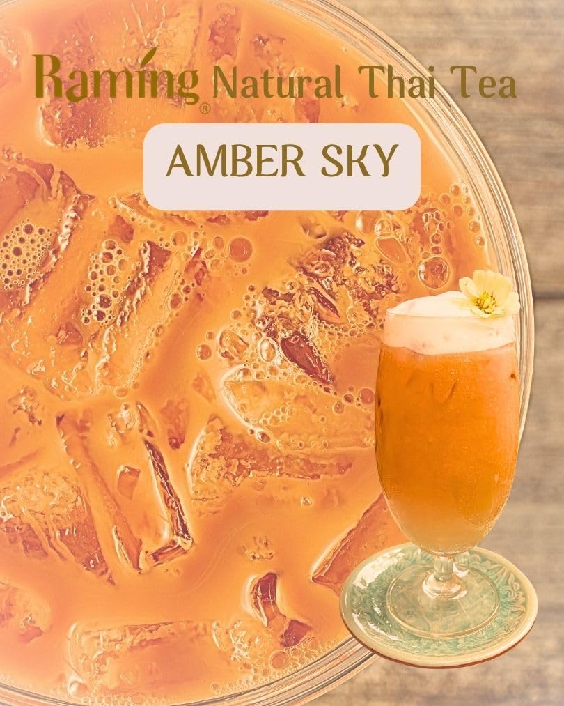 smooth-bold-flavor-black-tea