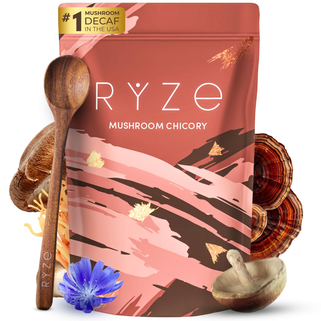 best-decaf-coffee-ryze-superfoods