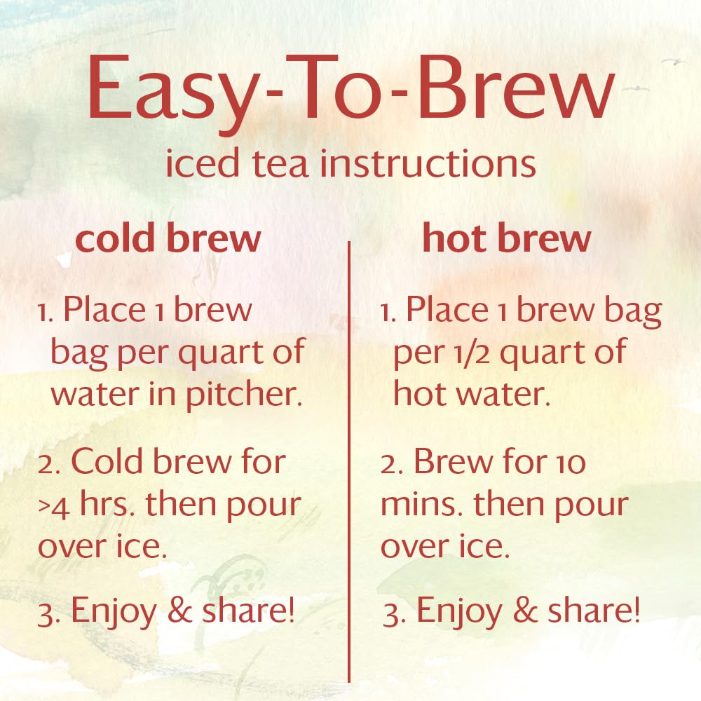 convenient-decaf-coffee-multi-serve