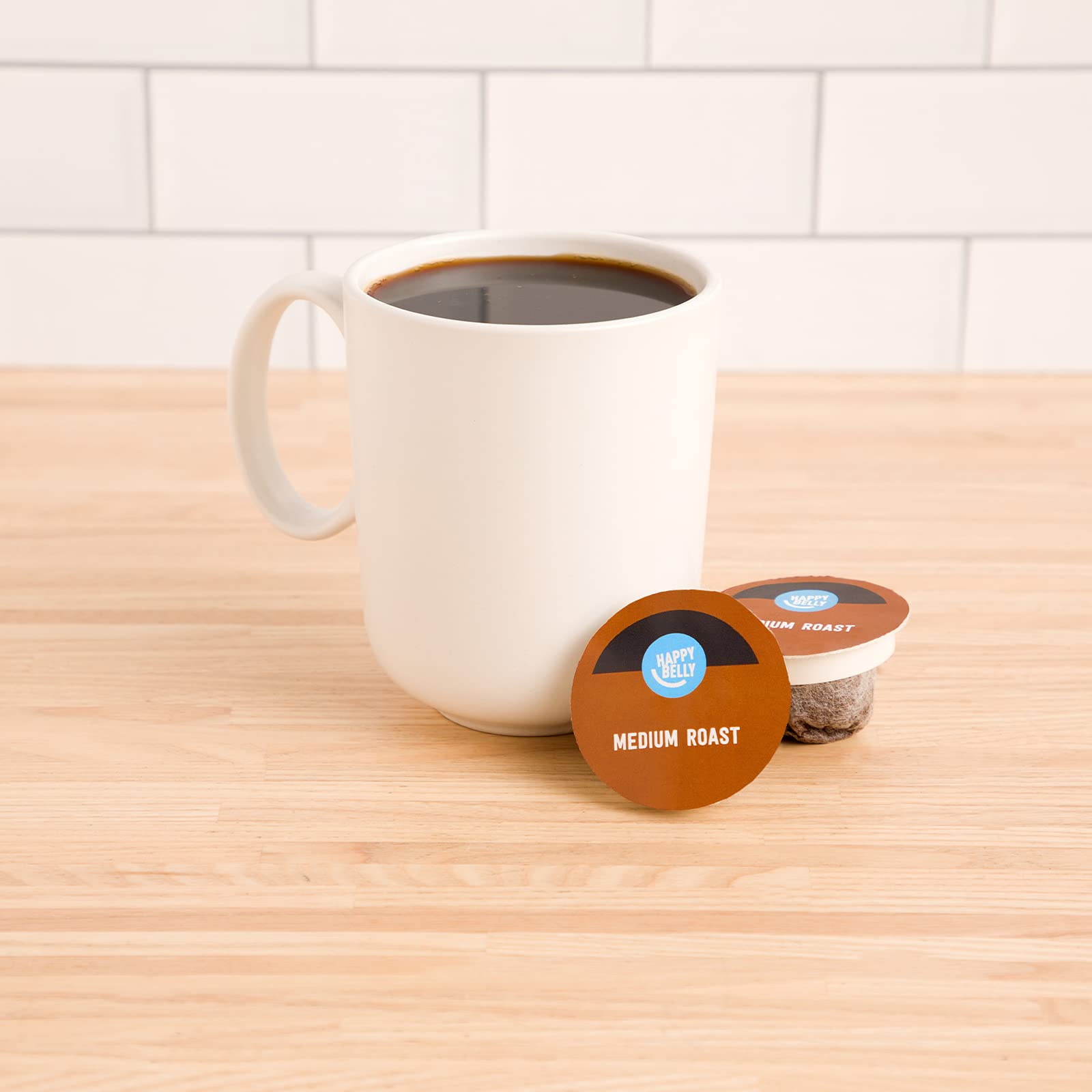 instant-coffee-pods-k-cups-etc