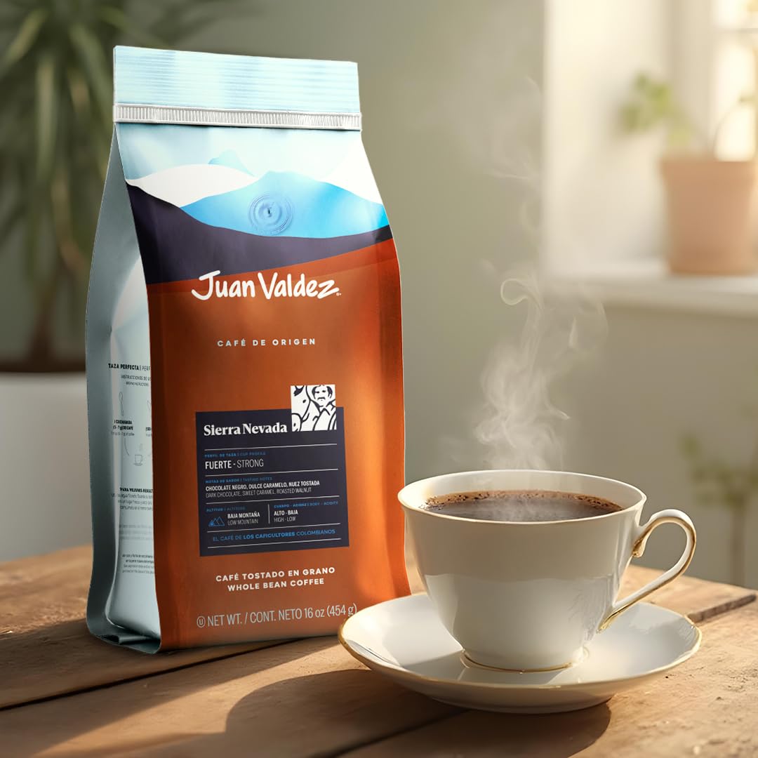 easy-to-brew-whole-beans