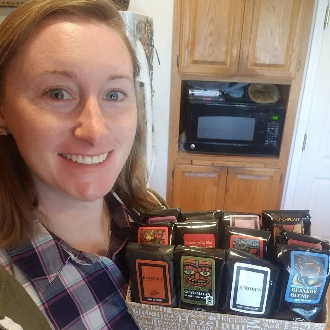 premium-ground-coffee-coffee-beanery