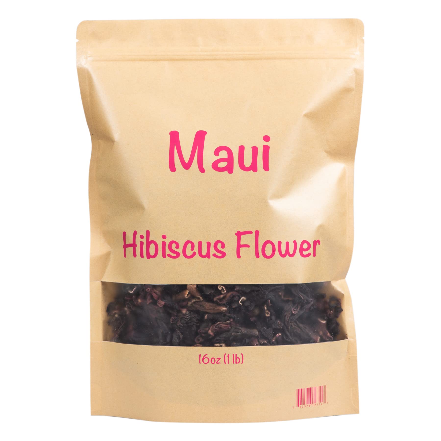 best-instant-tea-maui-spice