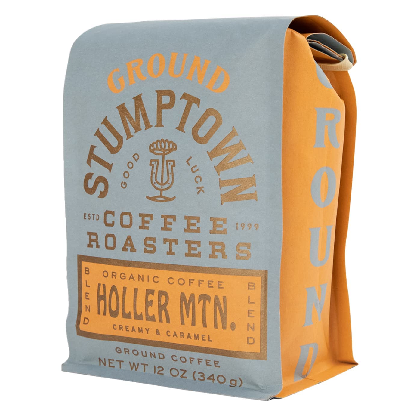 top-rated-ground-coffee-stumptown-coffee-roasters