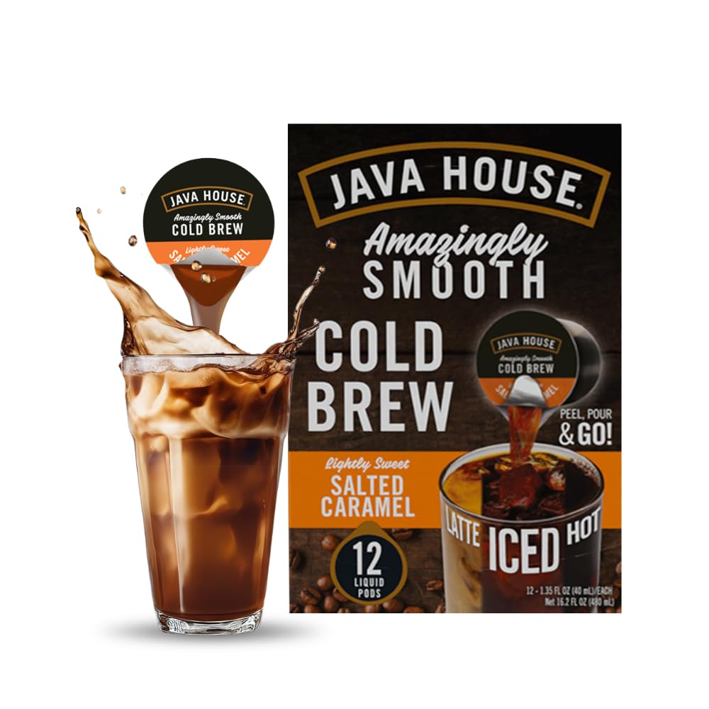 best-cold-brew-coffee-java-house-single-serve