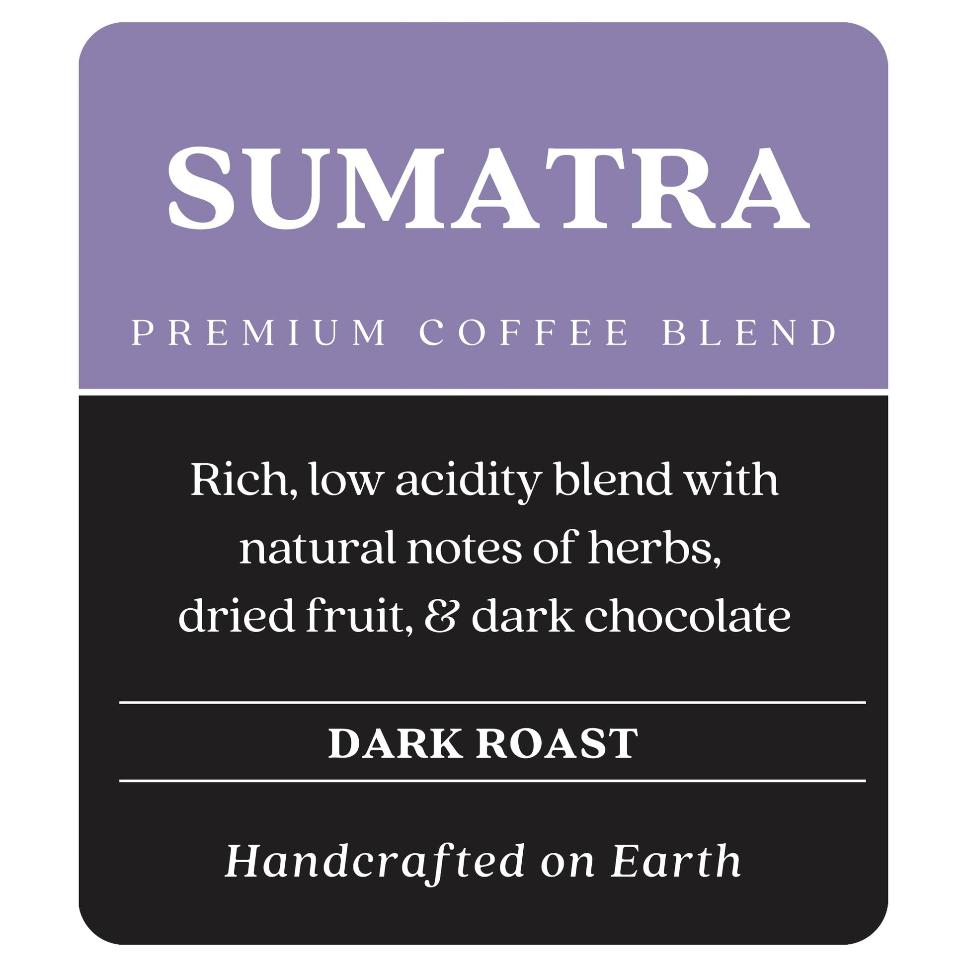 premium-whole-beans-copper-moon