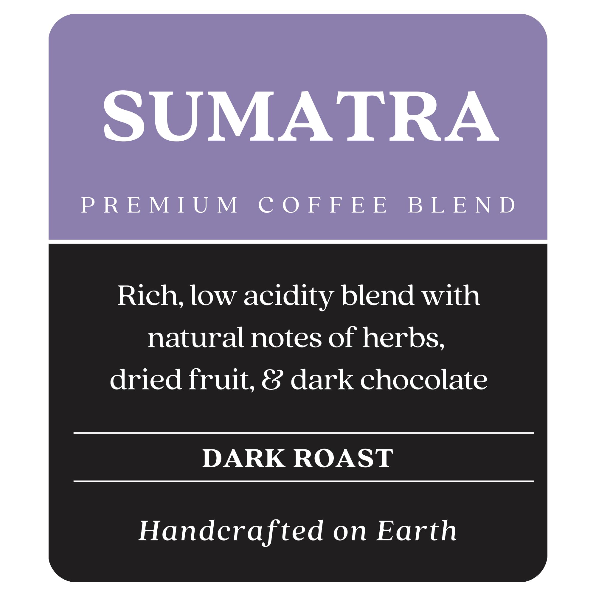 premium-whole-beans-copper-moon