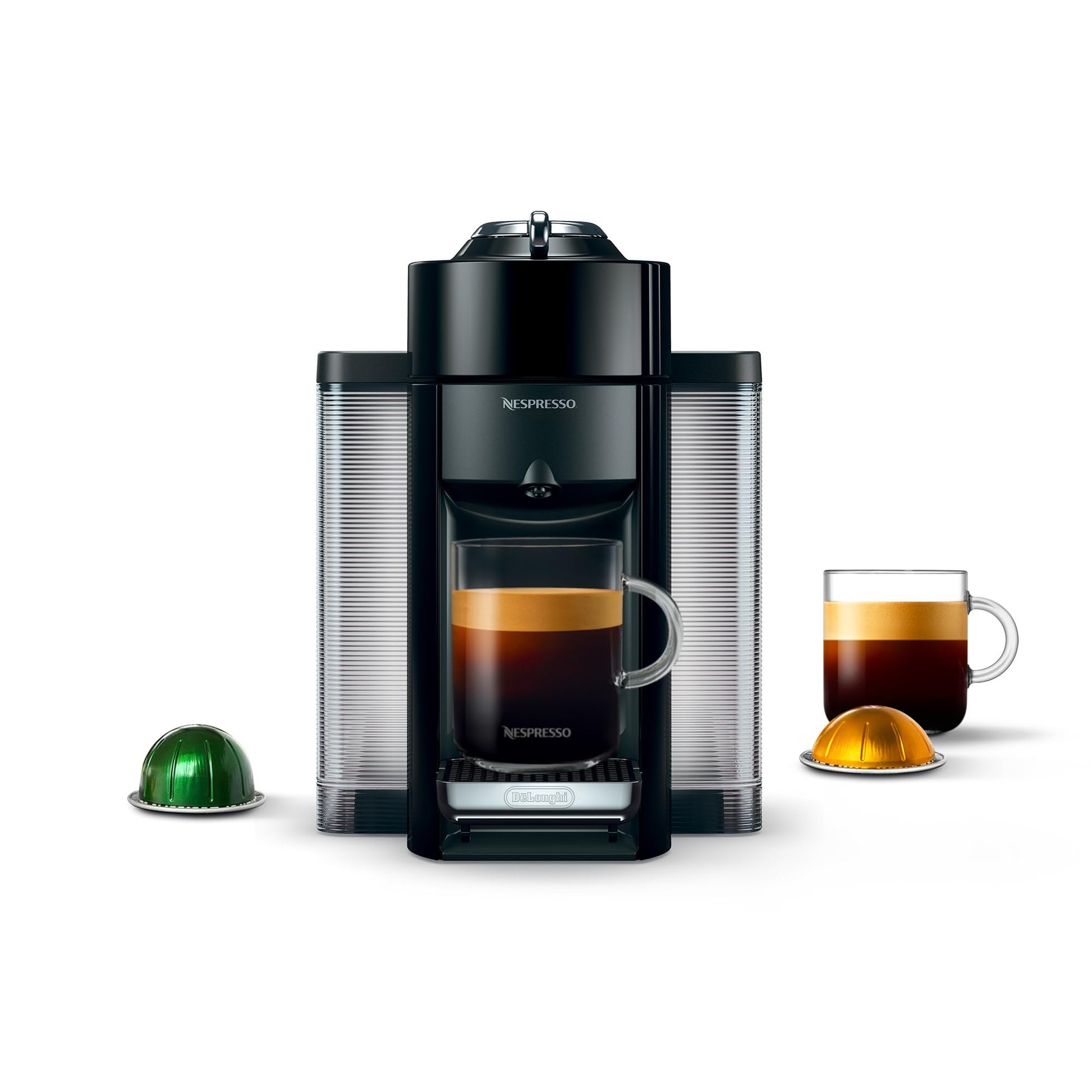 best-coffee-capsules-nespresso-style-nespresso-dark-single-serve