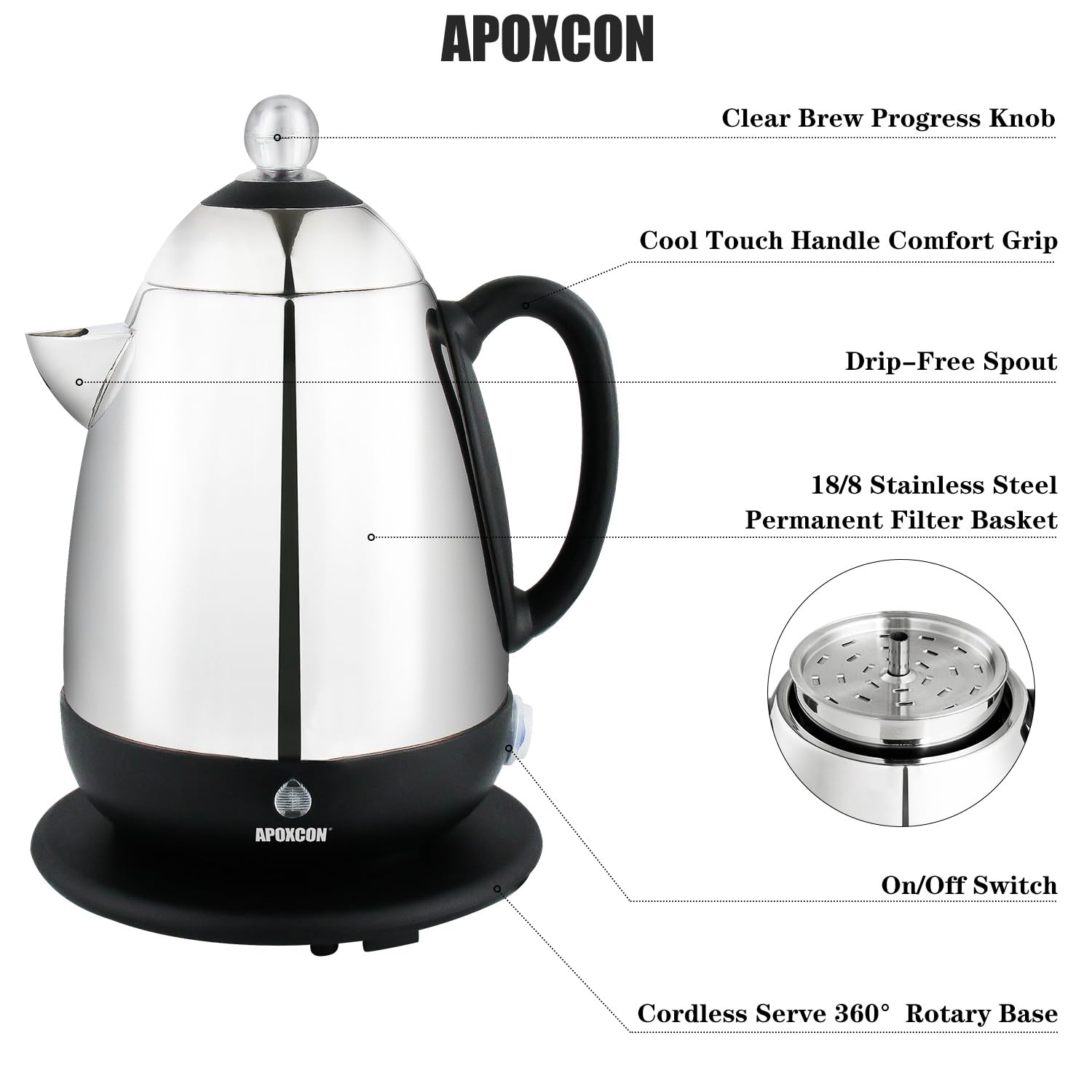 rich-full-bodied-instant-coffee