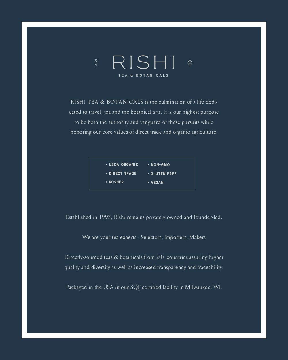 smooth-bold-flavor-instant-tea